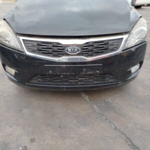 PARAGOLPES DELANTERO KIA CEED (ED)