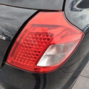 PILOTO TRASERO DERECHO KIA CEED (ED)