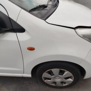 ALETA DELANTERA DERECHA SUZUKI ALTO (AMF310)