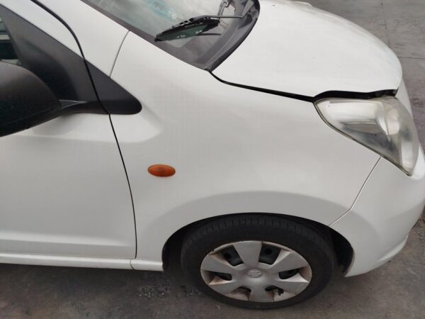 ALETA DELANTERA DERECHA SUZUKI ALTO (AMF310)