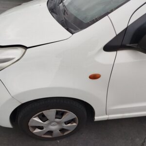 ALETA DELANTERA IZQUIERDA SUZUKI ALTO (AMF310)