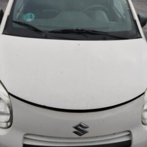 CAPO SUZUKI ALTO (AMF310)