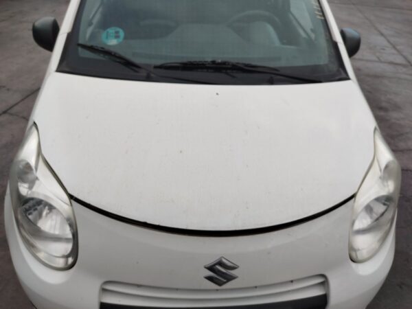 CAPO SUZUKI ALTO (AMF310)
