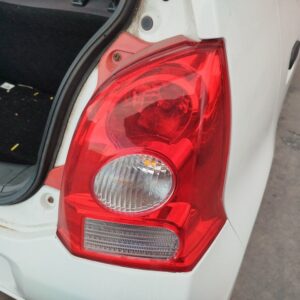 PILOTO TRASERO DERECHO SUZUKI ALTO (AMF310)