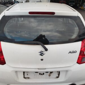 PORTON TRASERO SUZUKI ALTO (AMF310)