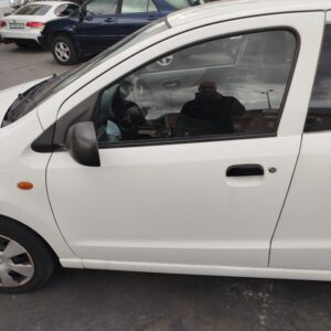 PUERTA DELANTERA IZQUIERDA SUZUKI ALTO (AMF310)