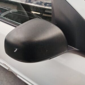 RETROVISOR DERECHO SUZUKI ALTO (AMF310)