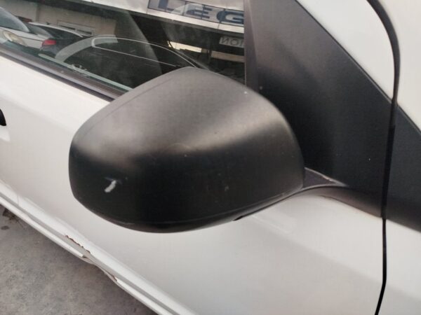RETROVISOR DERECHO SUZUKI ALTO (AMF310)