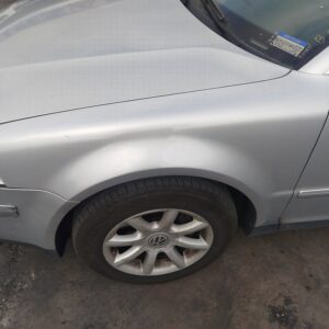 ALETA DELANTERA IZQUIERDA VOLKSWAGEN PASSAT VARIANT (3B6)
