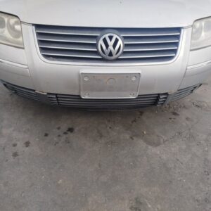 PARAGOLPES DELANTERO VOLKSWAGEN PASSAT VARIANT (3B6)