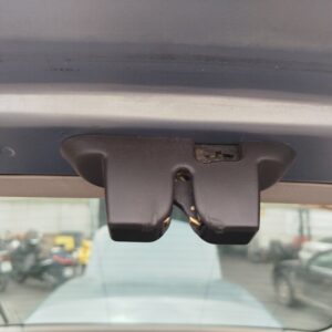 CERRADURA MALETERO / PORTON RENAULT LAGUNA II (BG0)