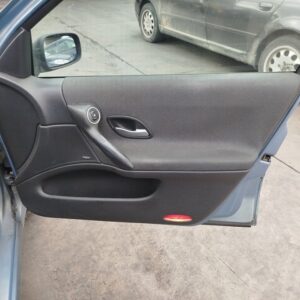 ELEVALUNAS DELANTERO DERECHO RENAULT LAGUNA II (BG0)