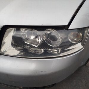 FARO IZQUIERDO AUDI A4 BERLINA (8E)
