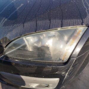 FARO IZQUIERDO FORD FOCUS BERLINA (CAP)