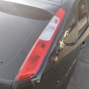PILOTO TRASERO DERECHO FORD FOCUS BERLINA (CAP)