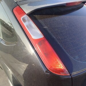 PILOTO TRASERO IZQUIERDO FORD FOCUS BERLINA (CAP)