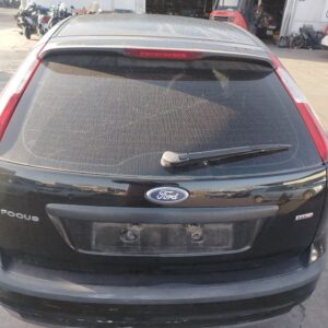 PORTON TRASERO FORD FOCUS BERLINA (CAP)