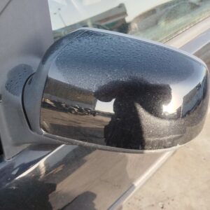 RETROVISOR IZQUIERDO FORD FOCUS BERLINA (CAP)
