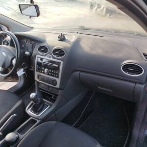SALPICADERO FORD FOCUS BERLINA (CAP)
