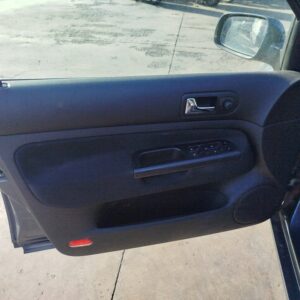 ELEVALUNAS DELANTERO IZQUIERDO VOLKSWAGEN GOLF IV BERLINA (1J1)(10.1997)