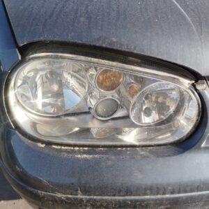 FARO DERECHO VOLKSWAGEN GOLF IV BERLINA (1J1)(10.1997)