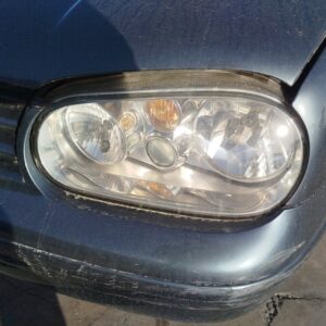 FARO IZQUIERDO VOLKSWAGEN GOLF IV BERLINA (1J1)(10.1997)