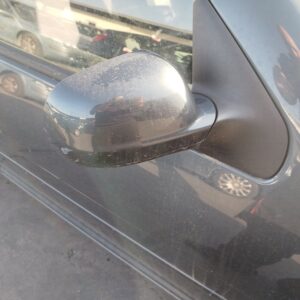 RETROVISOR DERECHO VOLKSWAGEN GOLF IV BERLINA (1J1)(10.1997)