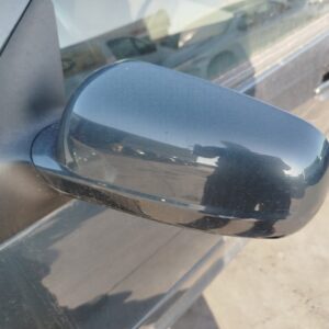 RETROVISOR IZQUIERDO VOLKSWAGEN GOLF IV BERLINA (1J1)(10.1997)