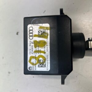 CONMUTADOR DE ARRANQUE AUDI A6 BERLINA (4F2)