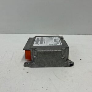 CENTRALITA AIRBAG ALFA ROMEO MITO (145)