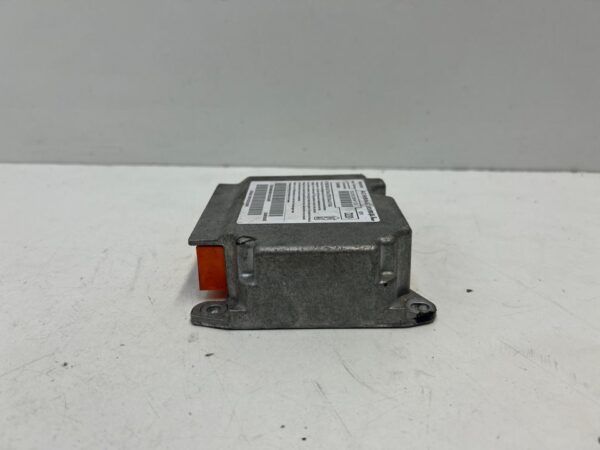 CENTRALITA AIRBAG ALFA ROMEO MITO (145)
