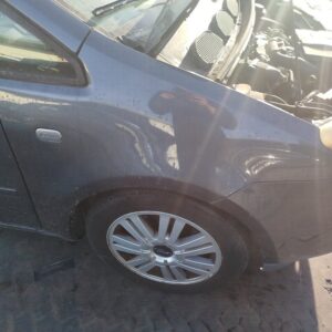 ALETA DELANTERA DERECHA FORD FOCUS C-MAX (CAP)(2003)