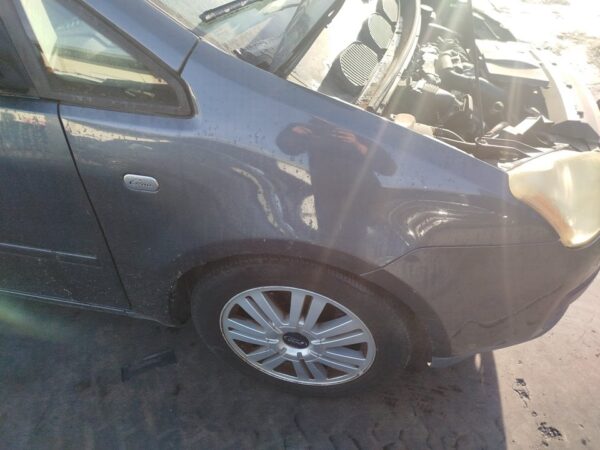 ALETA DELANTERA DERECHA FORD FOCUS C-MAX (CAP)(2003)