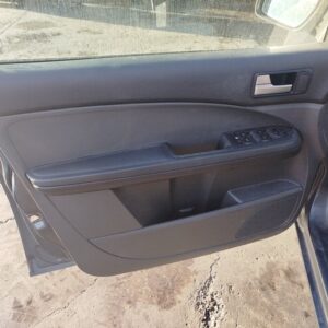 ELEVALUNAS DELANTERO IZQUIERDO FORD FOCUS C-MAX (CAP)(2003)