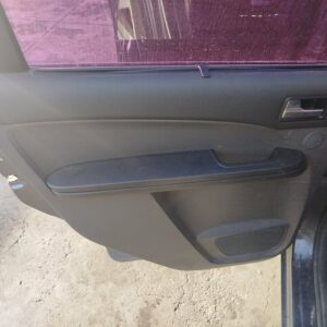 ELEVALUNAS TRASERO IZQUIERDO FORD FOCUS C-MAX (CAP)(2003)