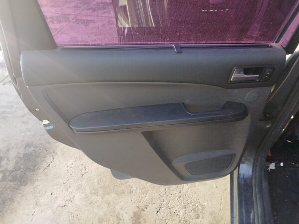 ELEVALUNAS TRASERO IZQUIERDO FORD FOCUS C-MAX (CAP)(2003)