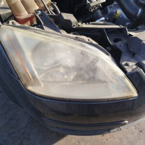 FARO DERECHO FORD FOCUS C-MAX (CAP)(2003)