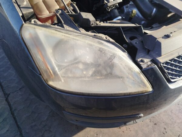 FARO DERECHO FORD FOCUS C-MAX (CAP)(2003)