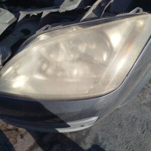 FARO IZQUIERDO FORD FOCUS C-MAX (CAP)(2003)