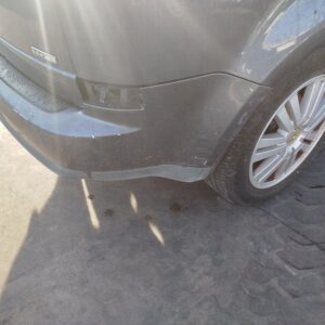 PARAGOLPES TRASERO FORD FOCUS C-MAX (CAP)(2003)