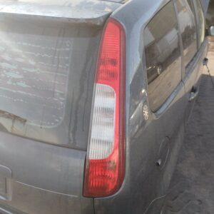 PILOTO TRASERO DERECHO FORD FOCUS C-MAX (CAP)(2003)