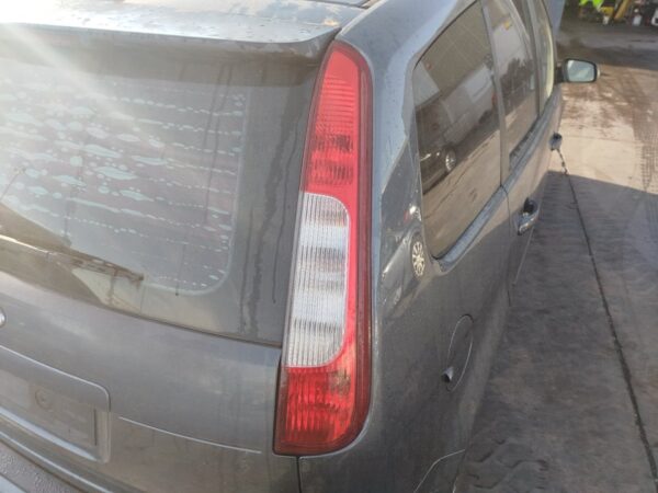 PILOTO TRASERO DERECHO FORD FOCUS C-MAX (CAP)(2003)