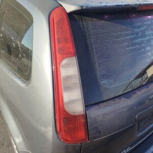PILOTO TRASERO IZQUIERDO FORD FOCUS C-MAX (CAP)(2003)