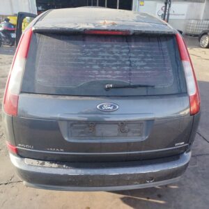 PORTON TRASERO FORD FOCUS C-MAX (CAP)(2003)