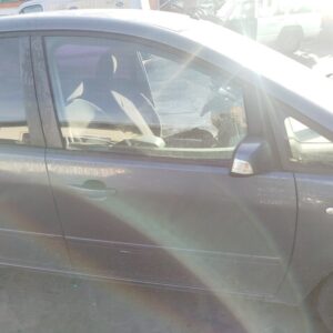 PUERTA DELANTERA DERECHA FORD FOCUS C-MAX (CAP)(2003)