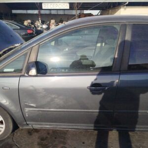 PUERTA DELANTERA IZQUIERDA FORD FOCUS C-MAX (CAP)(2003)