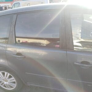 PUERTA TRASERA DERECHA FORD FOCUS C-MAX (CAP)(2003)