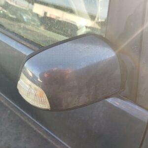 RETROVISOR DERECHO FORD FOCUS C-MAX (CAP)(2003)