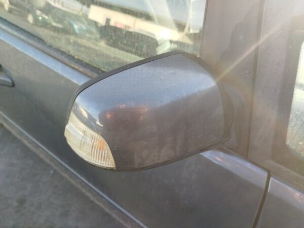 RETROVISOR DERECHO FORD FOCUS C-MAX (CAP)(2003)