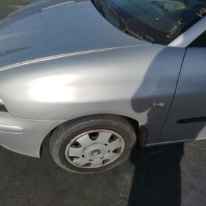 ALETA DELANTERA IZQUIERDA SEAT IBIZA (6L1)